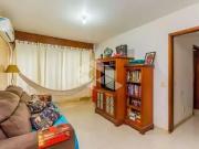 Apartamento para Venda em Canoas/RS Centro 3 Quartos