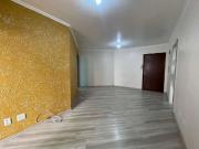 Apartamento para Venda em Canoas/RS Centro 3 Quartos