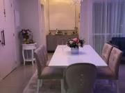 Apartamento para Venda em Canoas/RS Centro 3 Quartos