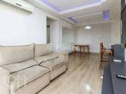 Apartamento para Venda em Canoas/RS Centro 3 Quartos