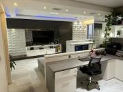 Apartamento para Venda em Canoas/RS Centro 3 Quartos