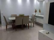 Apartamento para Venda em Canoas/RS Centro 3 Quartos