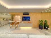 Apartamento para Venda em Canoas/RS Centro 3 Quartos