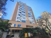 Apartamento para Venda em Canoas/RS Centro 3 Quartos