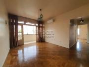 Apartamento para Venda em Canoas/RS Centro 3 Quartos