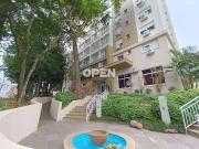 Apartamento para Venda em Canoas/RS Centro 3 Quartos