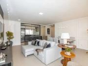 Apartamento para Venda em Canoas/RS Centro 3 Quartos