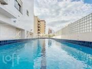 Apartamento para Venda em Canoas/RS Centro 3 Quartos