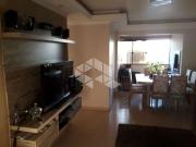 Apartamento para Venda em Canoas/RS Centro 3 Quartos