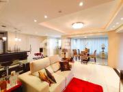 Apartamento para Venda em Canoas/RS Centro 3 Quartos