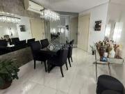 Apartamento para Venda em Canoas/RS Centro 3 Quartos