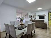 Apartamento para Venda em Canoas/RS Centro 3 Quartos