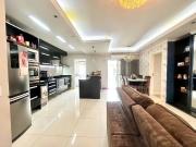 Apartamento para Venda em Canoas/RS Centro 3 Quartos