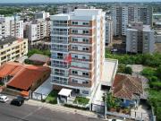 Apartamento para Venda em Canoas/RS Centro 3 Quartos