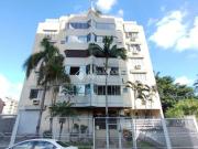 Apartamento para Venda em Canoas/RS Centro 3 Quartos