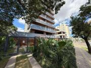 Apartamento para Venda em Canoas/RS Centro 3 Quartos
