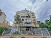 Apartamento para Venda em Canoas/RS Centro 3 Quartos