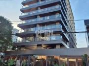 Apartamento para Venda em Canoas/RS Centro 3 Quartos
