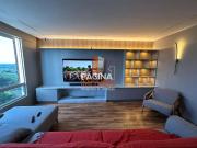 Apartamento para Venda em Canoas/RS Centro 3 Quartos