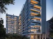 Apartamento para Venda em Canoas/RS Centro 3 Quartos