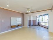 Apartamento para Venda em Canoas/RS Centro 3 Quartos
