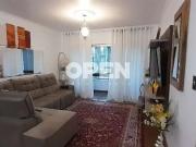 Apartamento para Venda em Canoas/RS Centro 3 Quartos