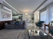 Apartamento para Venda em Canoas/RS Centro 3 Quartos