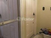 Apartamento para Venda em Canoas/RS Centro 3 Quartos
