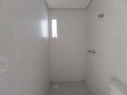 Apartamento para Venda em Canoas/RS Centro 3 Quartos