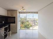 Apartamento para Venda em Canoas/RS Centro 3 Quartos