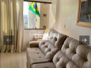 Apartamento para Venda em Canoas/RS Centro 3 Quartos