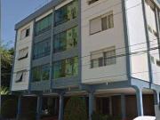 Apartamento para Venda em Canoas/RS Centro 3 Quartos