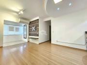 Apartamento para Venda em Canoas/RS Centro 3 Quartos