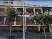 Apartamento para Venda em Canoas/RS Centro 3 Quartos