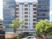 Apartamento para Venda em Canoas/RS Centro 3 Quartos