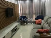 Apartamento para Venda em Canoas/RS Centro 3 Quartos