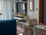Apartamento para Venda em Canoas/RS Centro 3 Quartos