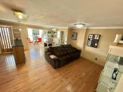 Apartamento para Venda em Canoas/RS Centro 3 Quartos