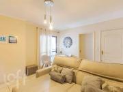 Apartamento para Venda em Canoas/RS Centro 3 Quartos