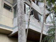 Apartamento para Venda em Canoas/RS Centro 3 Quartos