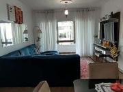 Apartamento para Venda em Canoas/RS Centro 3 Quartos