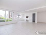 Apartamento para Venda em Canoas/RS Centro 3 Quartos