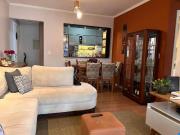 Apartamento para Venda em Canoas/RS Centro 3 Quartos Apartamento para Venda em Canoas/RS Centro 3 Quartos