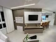 Apartamento para Venda em Canoas/RS Centro 3 Quartos