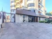 Apartamento para Venda em Canoas/RS Centro 3 Quartos
