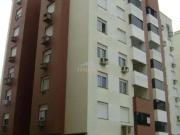 Apartamento para Venda em Canoas/RS Centro 3 Quartos