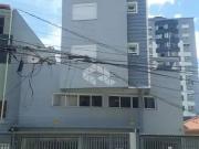 Apartamento para Venda em Canoas/RS Centro 3 Quartos