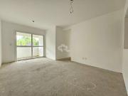 Apartamento para Venda em Canoas/RS Centro 3 Quartos