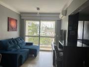 Apartamento para Venda em Canoas/RS Centro 3 Quartos
