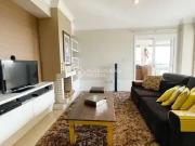 Apartamento para Venda em Canoas/RS Centro 4 Quartos